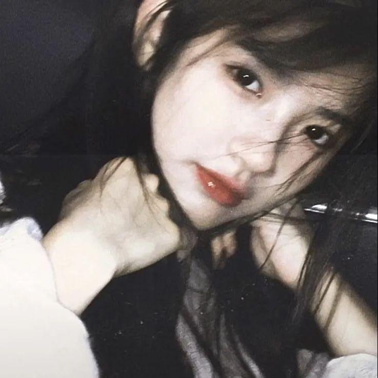 经典片库