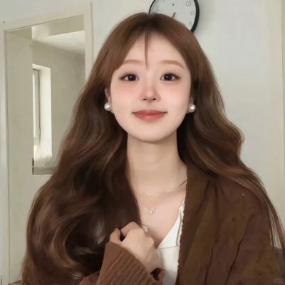 纯纯的小时光