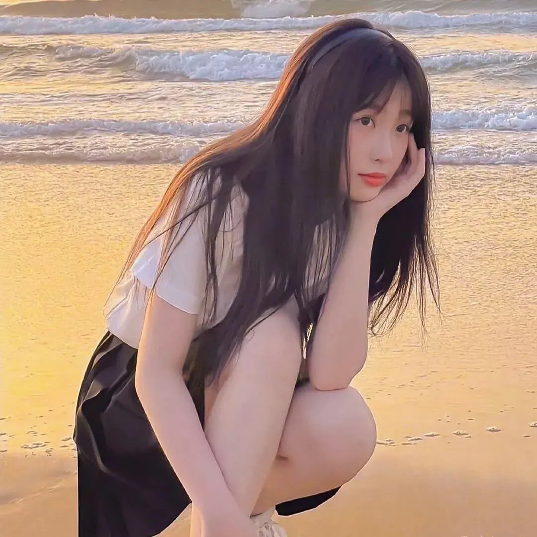 桃色血案