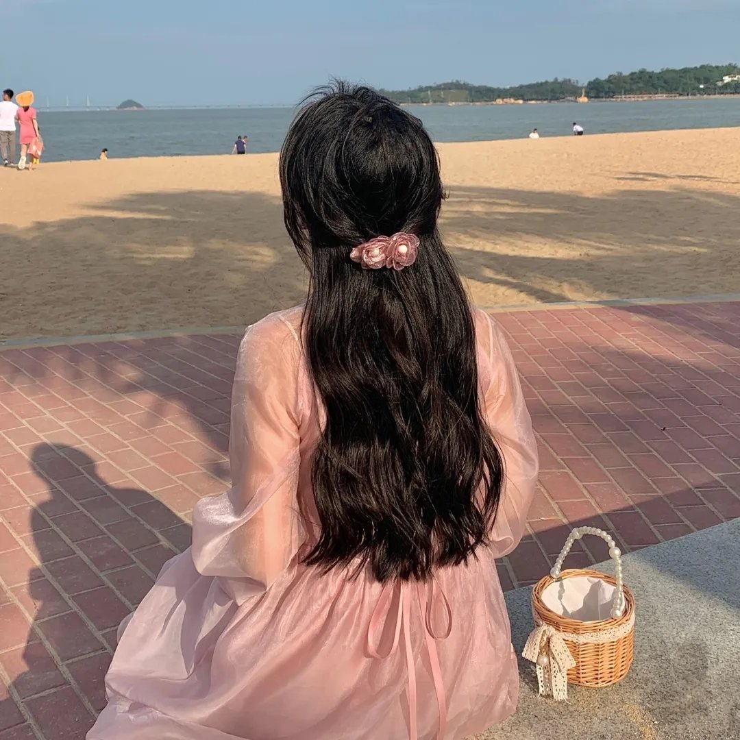 悬疑推理