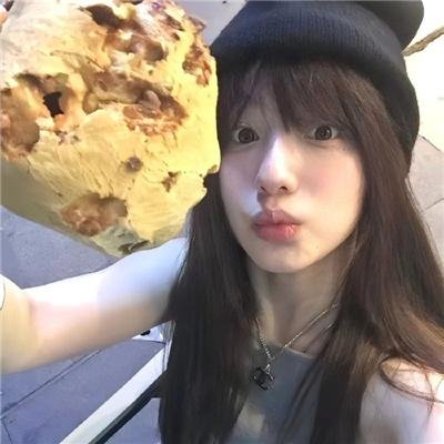 够姜师姐之终极答案