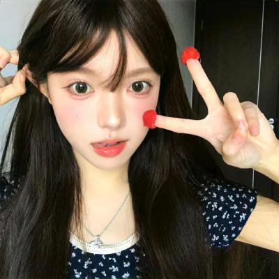 这个男人很难搞