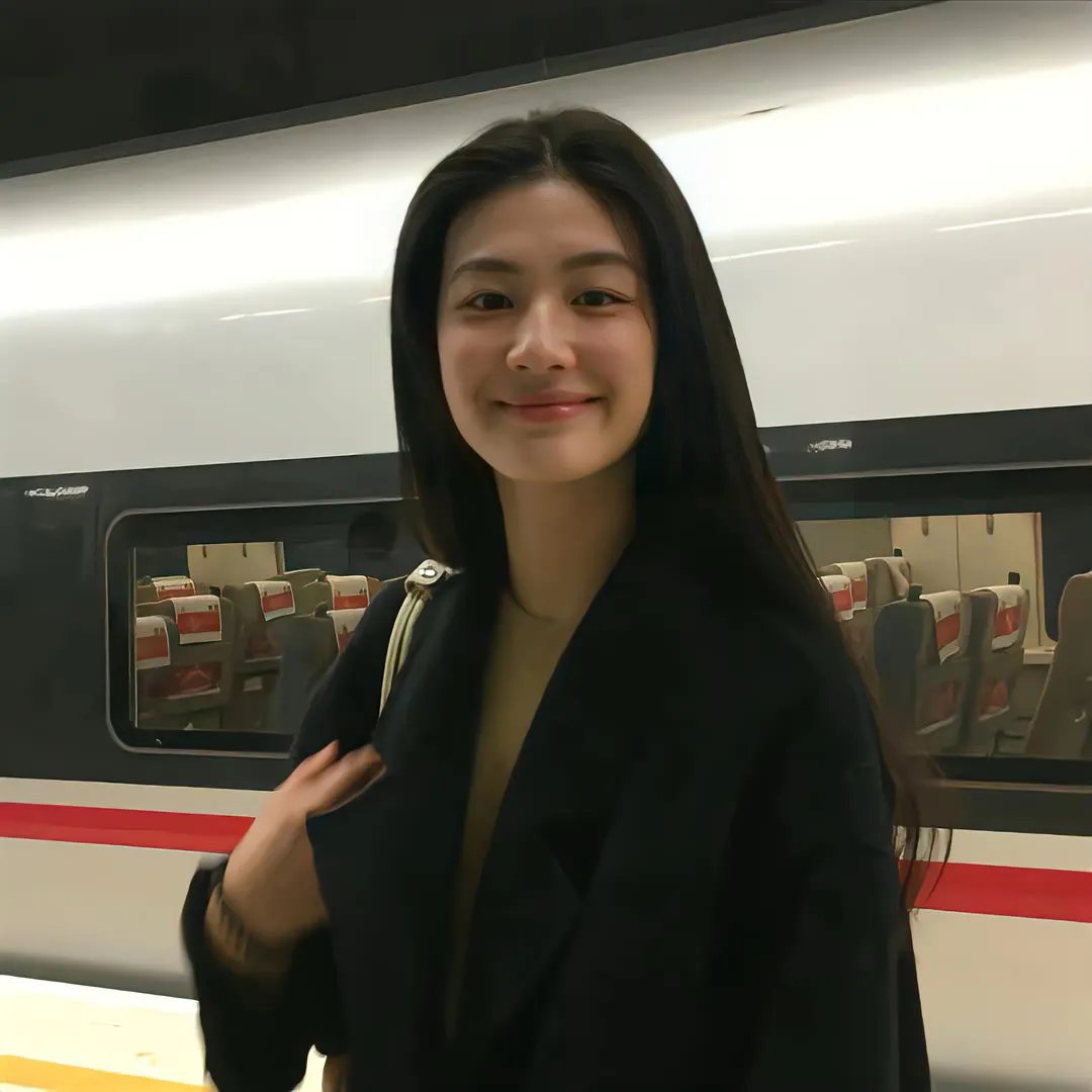 倾城之恋