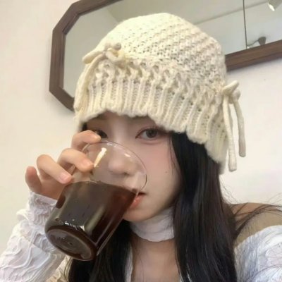 恍惚的土地