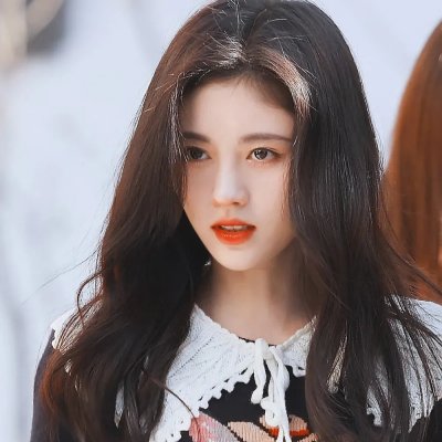 金装律师第九季