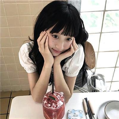 最后的朋友
