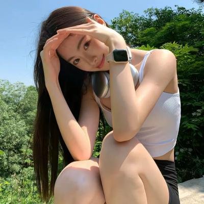 心理测量者第一季
