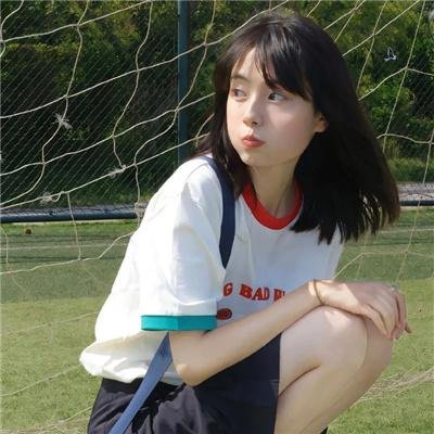 烽火欲海奇女子