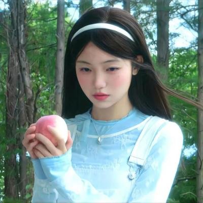奇人奇案