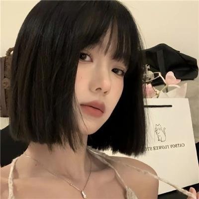 阴阳路粤语
