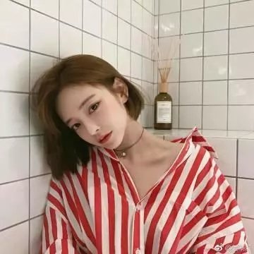 永远的托词