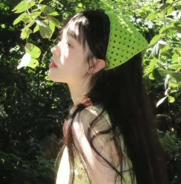 梦游罗宫