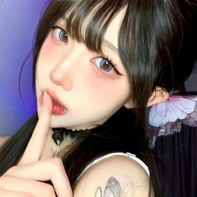 狗假死之物
