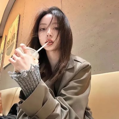 万花嬉春
