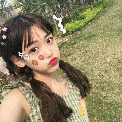归来