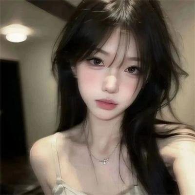 非常性反应