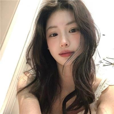 另一个美丽妻子
