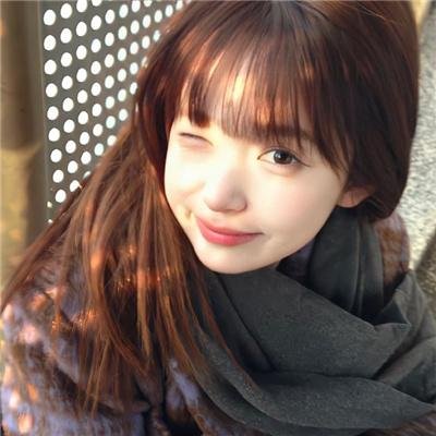 生活秀
