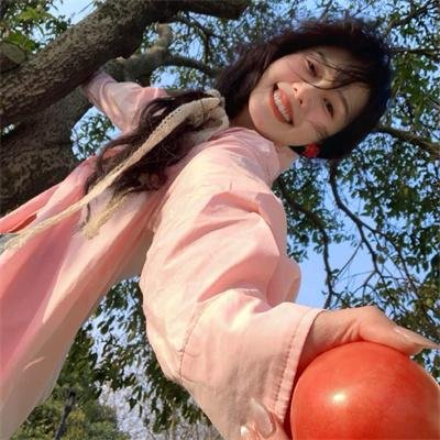 快乐之后