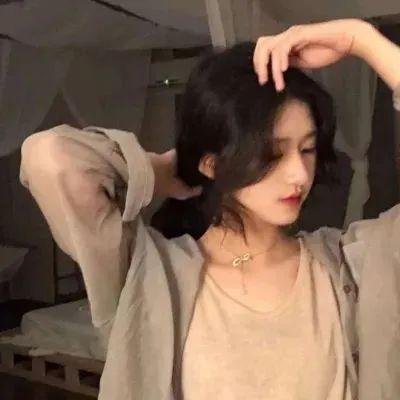 再见玛丽·包萍