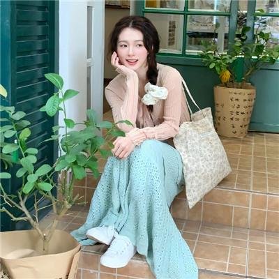 黑人是王