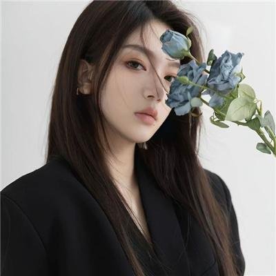 美丽的日子