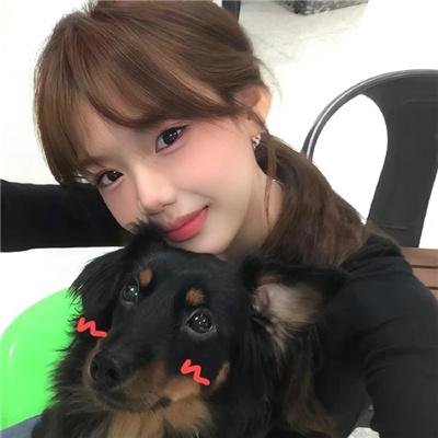 27套礼服