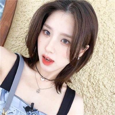 法蒂玛