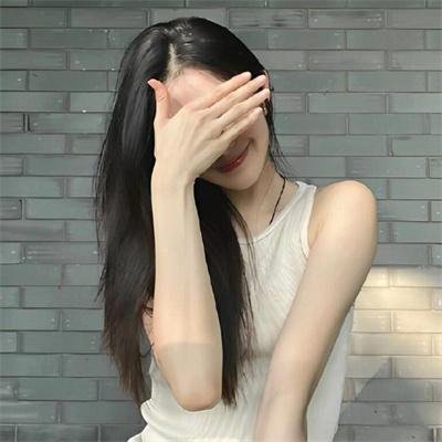 水之身