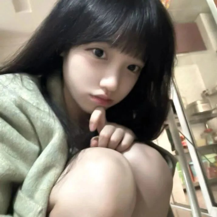 灰花