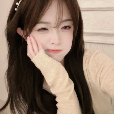 绝对忠诚